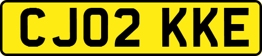 CJ02KKE