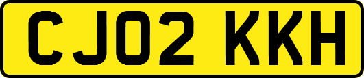 CJ02KKH