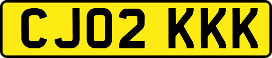 CJ02KKK