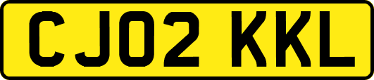 CJ02KKL