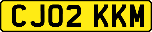 CJ02KKM