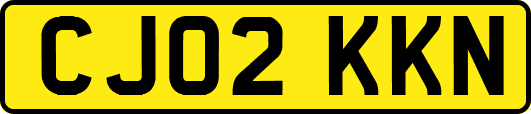 CJ02KKN