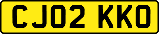 CJ02KKO