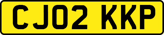 CJ02KKP