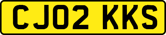 CJ02KKS