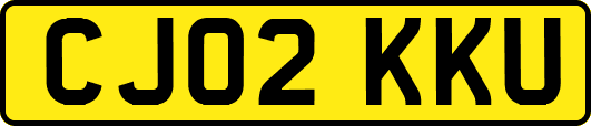 CJ02KKU