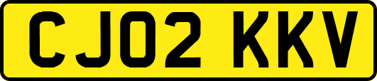 CJ02KKV
