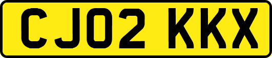 CJ02KKX