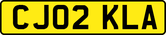 CJ02KLA