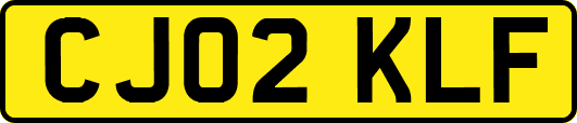 CJ02KLF