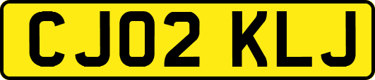 CJ02KLJ