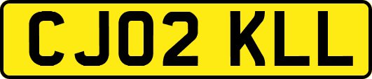 CJ02KLL