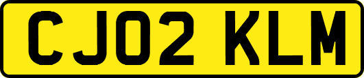 CJ02KLM
