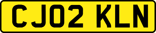 CJ02KLN