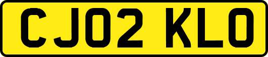 CJ02KLO