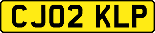 CJ02KLP