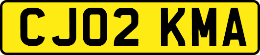 CJ02KMA