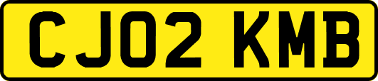CJ02KMB