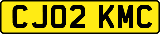 CJ02KMC