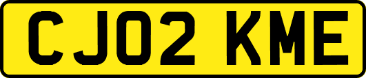 CJ02KME