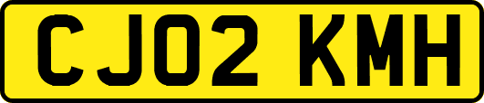 CJ02KMH