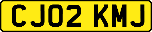 CJ02KMJ