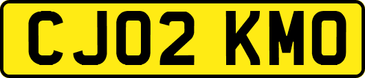 CJ02KMO