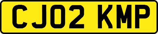CJ02KMP