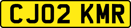 CJ02KMR