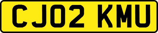CJ02KMU