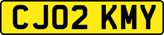 CJ02KMY