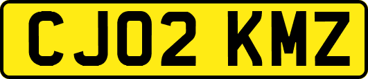 CJ02KMZ