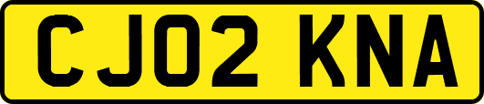 CJ02KNA