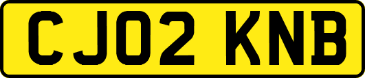 CJ02KNB