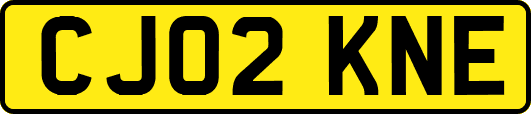 CJ02KNE