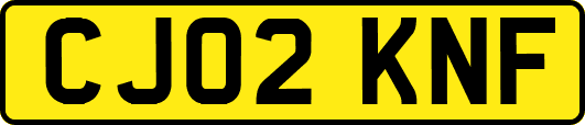 CJ02KNF