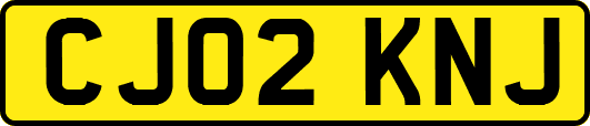 CJ02KNJ