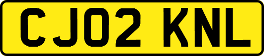 CJ02KNL