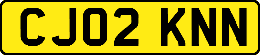 CJ02KNN