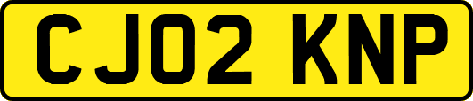 CJ02KNP