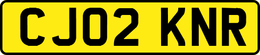 CJ02KNR