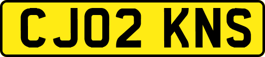 CJ02KNS