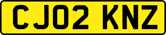 CJ02KNZ
