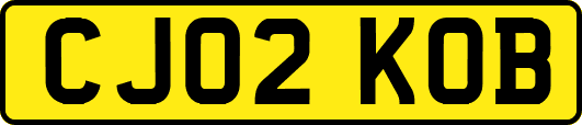 CJ02KOB