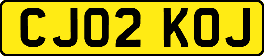 CJ02KOJ