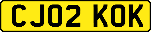 CJ02KOK