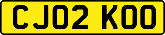 CJ02KOO