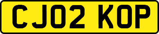 CJ02KOP