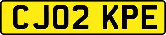CJ02KPE