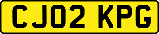 CJ02KPG